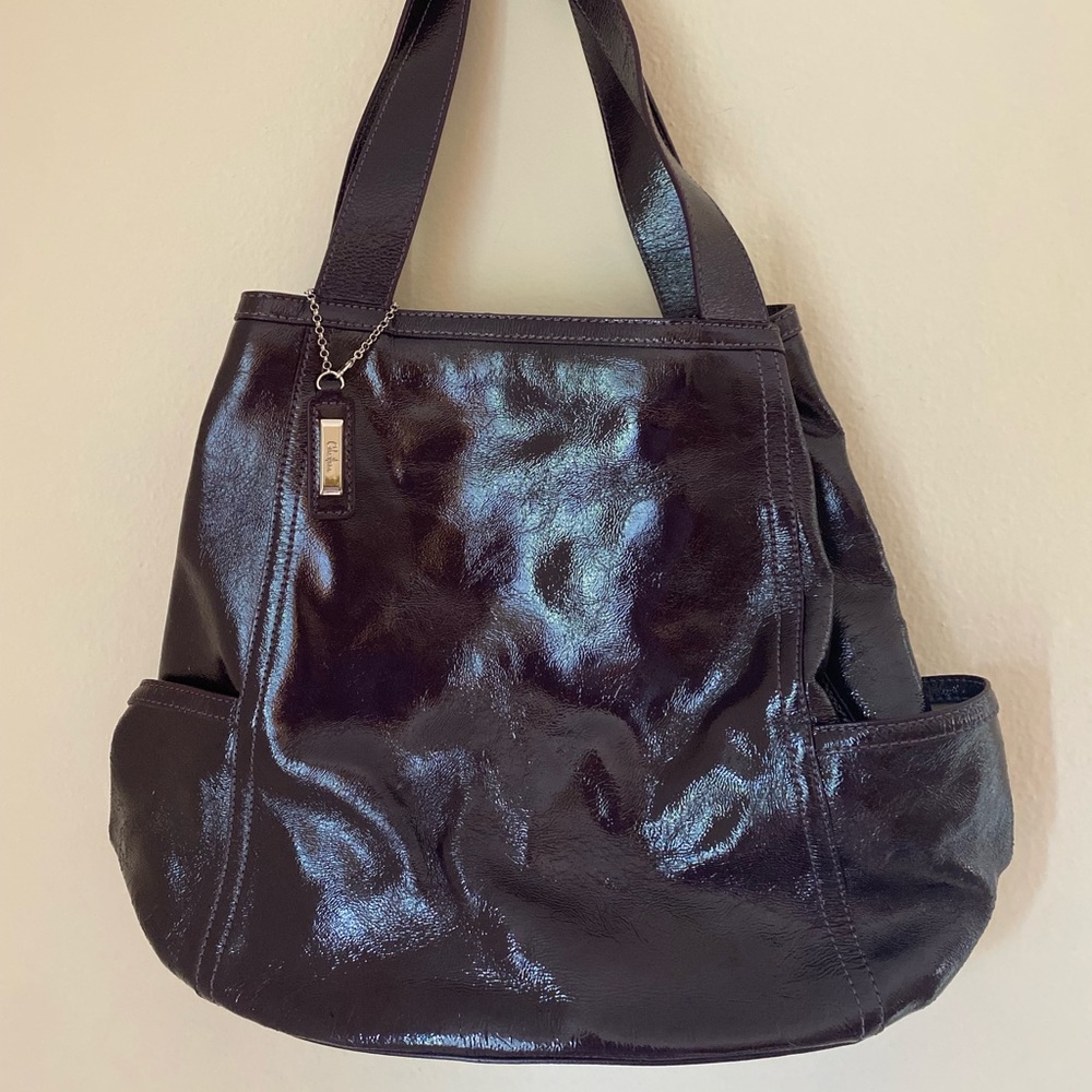Cole Haan handbag